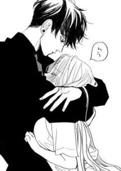 付き合ってると囁かれてる2人の真相は！？