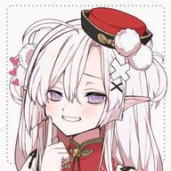 レモン🍋🌙*ﾟさんのアイコン画像