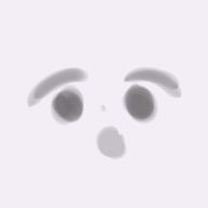 天 てりゃ 【活動停止中】さんのアイコン画像