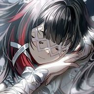 羽宮さんのアイコン画像