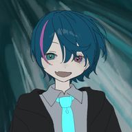 八朔@投稿久しぶりでごめんなさい。さんのアイコン画像