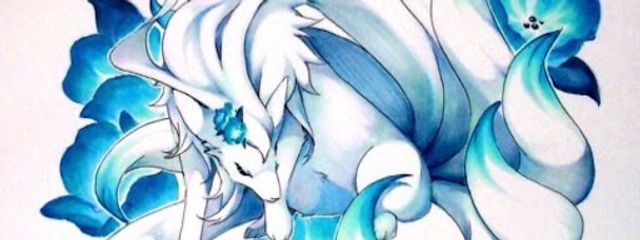 翔空(トア)さんの壁紙画像