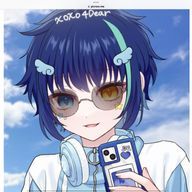 翔空(トア)さんのアイコン画像