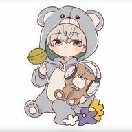 りささんのアイコン画像