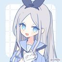 まともなあるふぁ