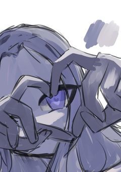 あるのイラスト部屋