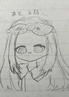 北大行け言われた奴の勉強部屋。