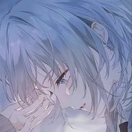 α / あるふぁ #相棒そして嫁とペア画中〜!さんのアイコン画像