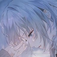 α / あるふぁさんのアイコン画像