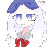 α / あるふぁ　#地震に遭ったぎゃうさんのアイコン画像