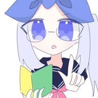 α / あるふぁ　#🔰さんのアイコン画像