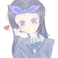 α / あるふぁさんのアイコン画像