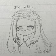 α / あるふぁさんのアイコン画像