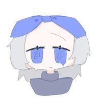 α / あるふぁさんのアイコン画像