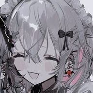 α / あるふぁ　#くろとぺあ画さんのアイコン画像
