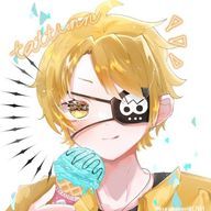 ゆうさんのアイコン画像