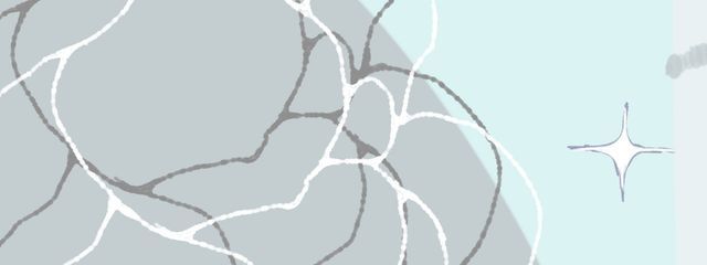 さんそさんの壁紙画像