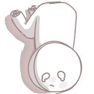 さんそさんのアイコン画像