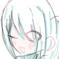 さんそさんのアイコン画像