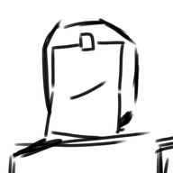 頭痛さんのアイコン画像