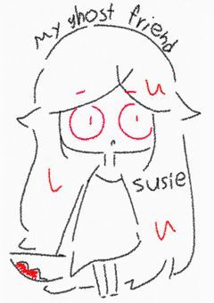 susie