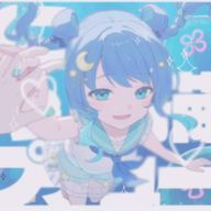 ROW/PomniJAX教 音街推しさんのアイコン画像