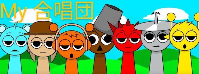 こうき @執筆活動(小説投稿)休止中【時々現れるかも?】さんの壁紙画像