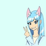 ソラギツネさんのアイコン画像