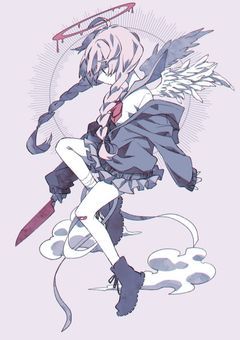 【 mmmr 】白昼夢の宝箱