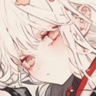 葵 那雨さんのアイコン画像