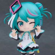 𝕄𝕚𝕣𝕒𝕚.𝔸さんのアイコン画像