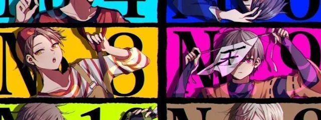 Ookami さんの壁紙画像