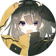 Ookami さんのアイコン画像
