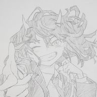 にわとり103さんのアイコン画像
