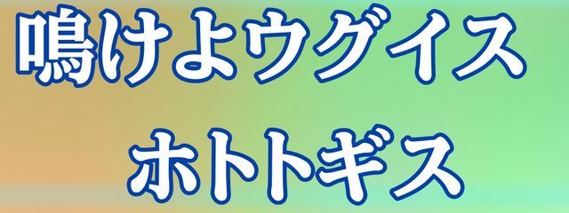 🌊ゆっくりさん➴　（休息中💤さんの壁紙画像