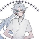 _竜宮寺　弦@りゅうぐうじ　げん_