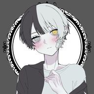 文鳥  さんのアイコン画像