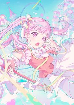 転生したら、魔法学校に入学していたそうで…？