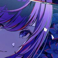 Liaiさんのアイコン画像
