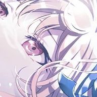 Liaiさんのアイコン画像