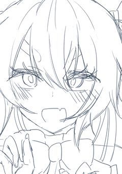 　🅿️いらすと🌸　