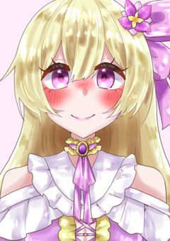 　🌸親御募集🌸　