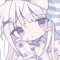 　橤　さんのアイコン画像