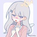わし
