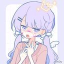 ゆい