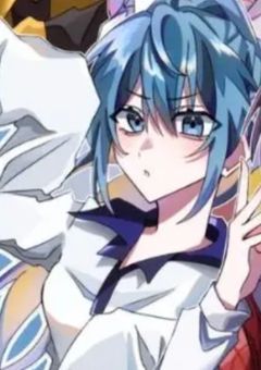 初めてのキスは、甘かった【参加型！】