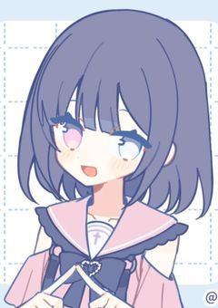 ゆいのファンクラブ