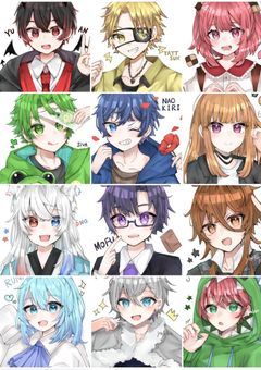 からぴち🔞