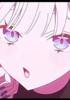 超かぐや姫リクエスト箱