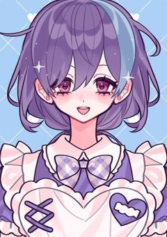 ゆい!